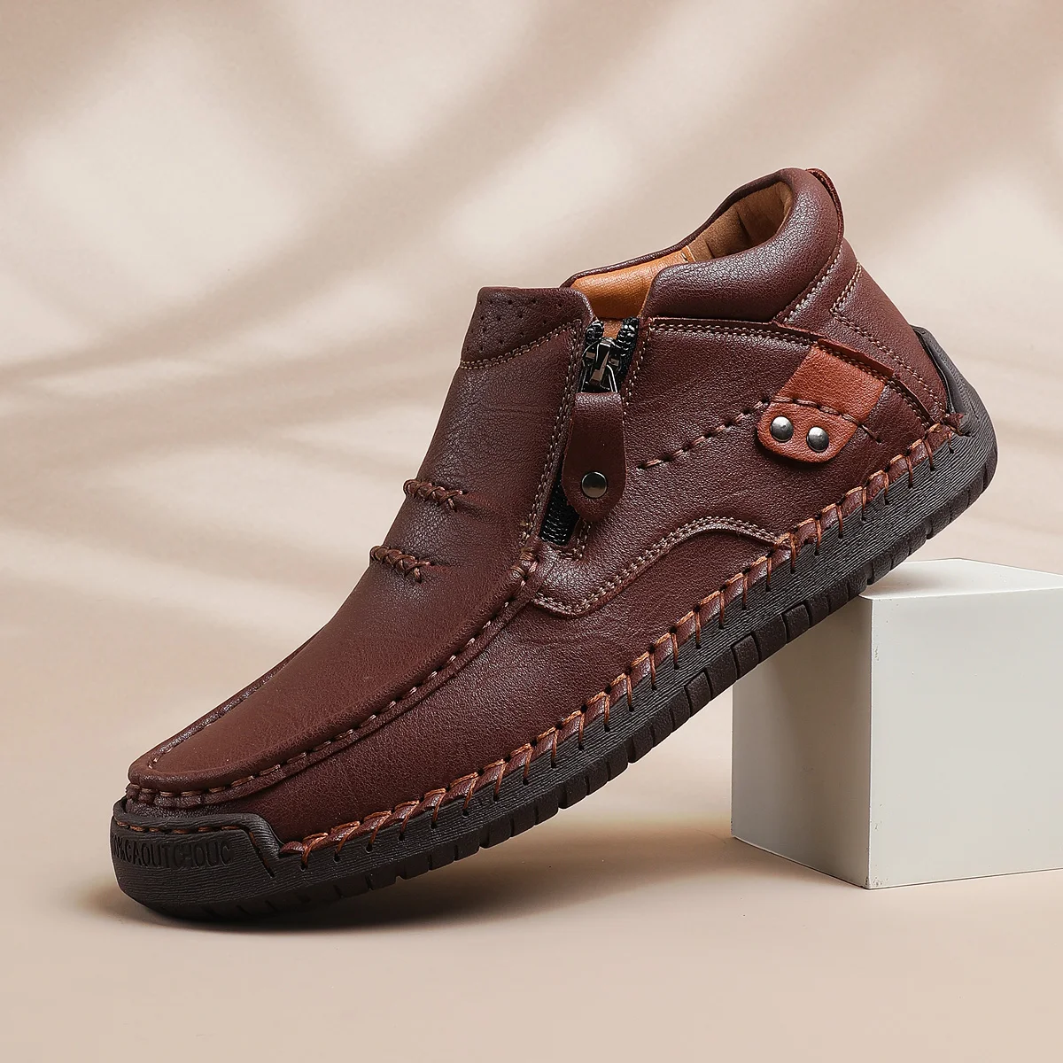 /693ae6c1cf3a9b0009f3ae3f/2026/03/18/product-img-69badf376f906dd9e87afe1f.png