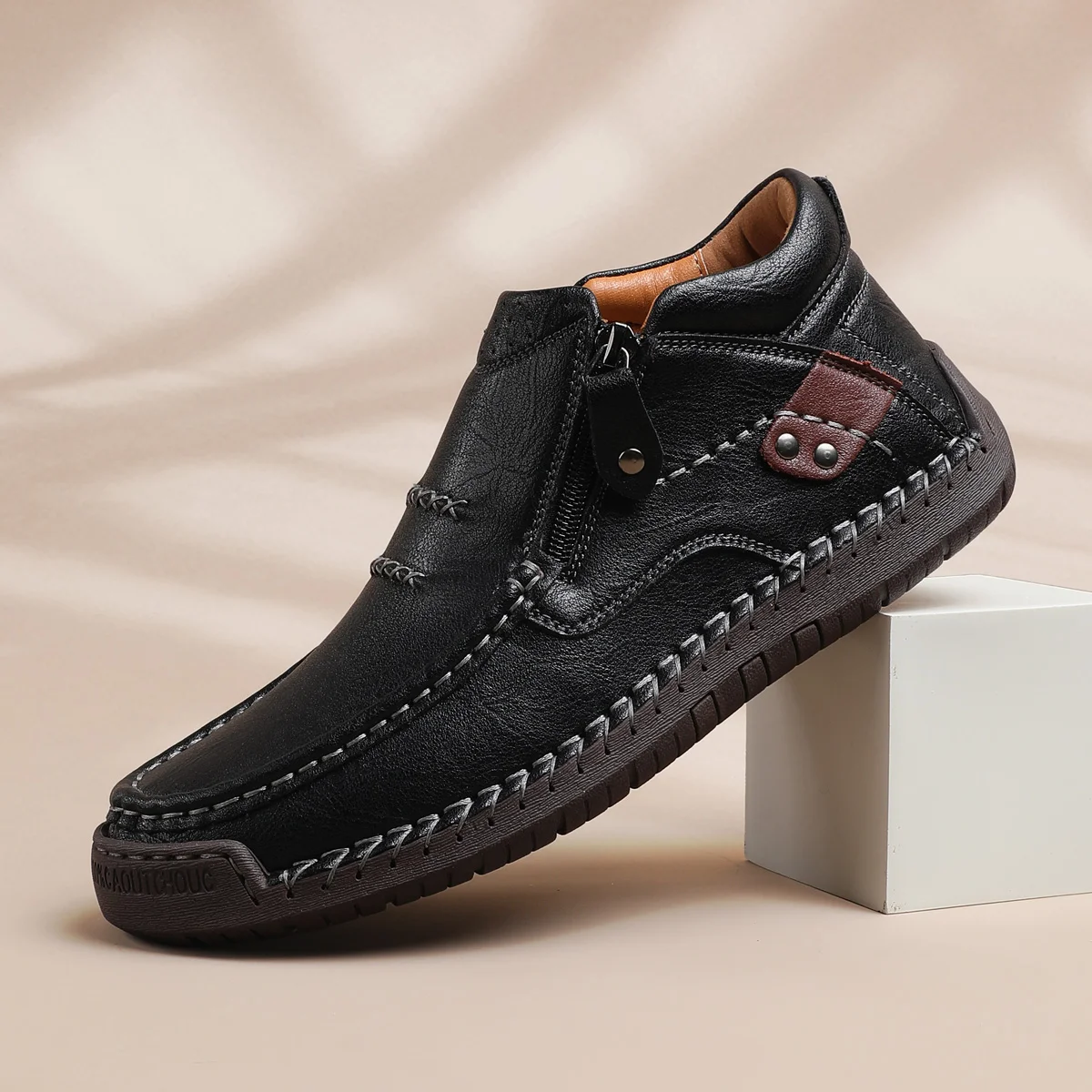 /693ae6c1cf3a9b0009f3ae3f/2026/03/18/product-img-69badf376f906dd9e87afe20.png