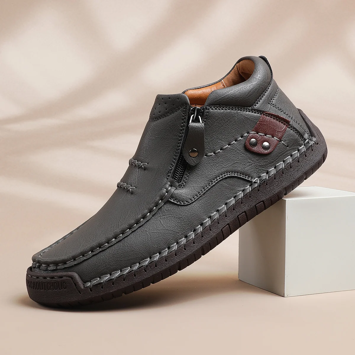 /693ae6c1cf3a9b0009f3ae3f/2026/03/18/product-img-69badf386f906dd9e87afe22.png