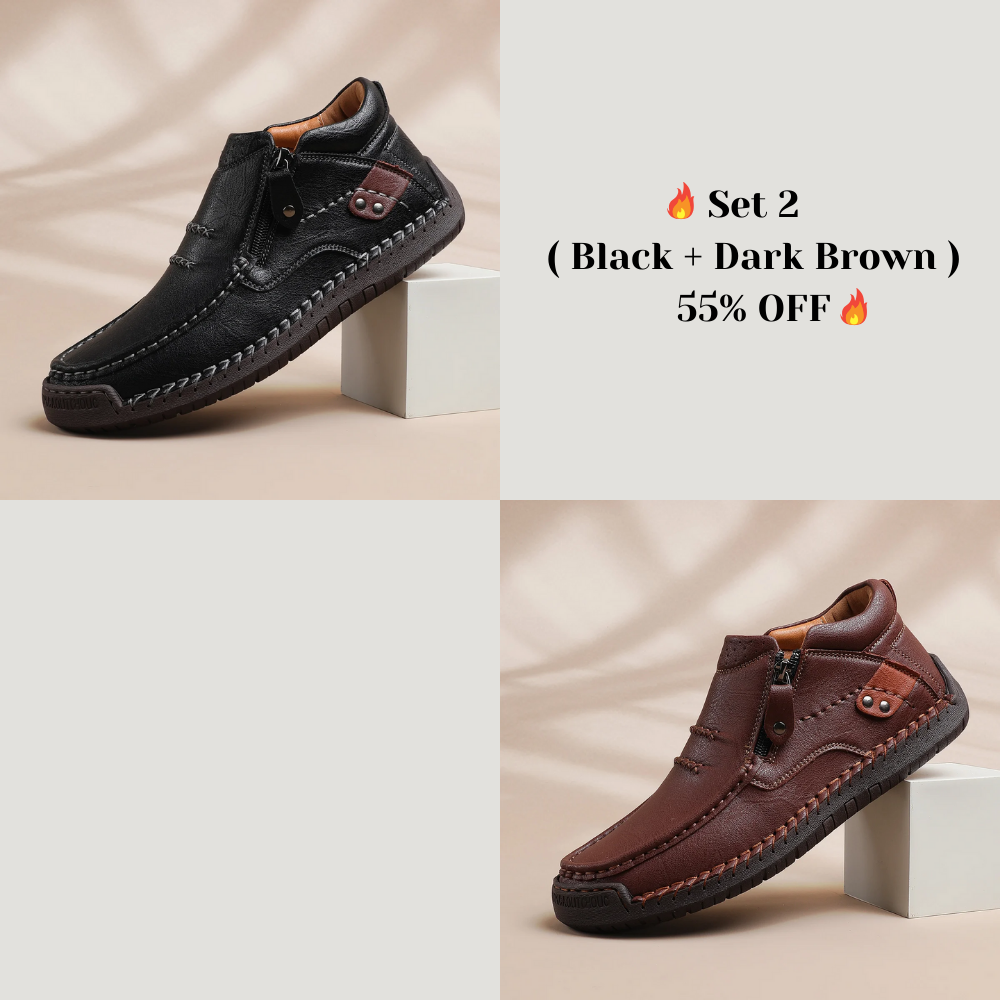 /693ae6c1cf3a9b0009f3ae3f/2026/03/18/product-img-69badf386f906dd9e87afe23.png