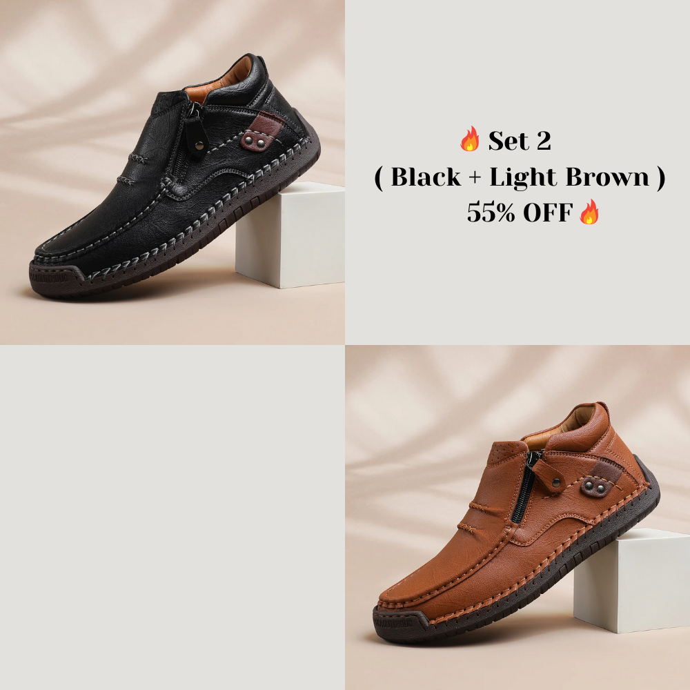 /693ae6c1cf3a9b0009f3ae3f/2026/03/18/product-img-69badf386f906dd9e87afe24.png