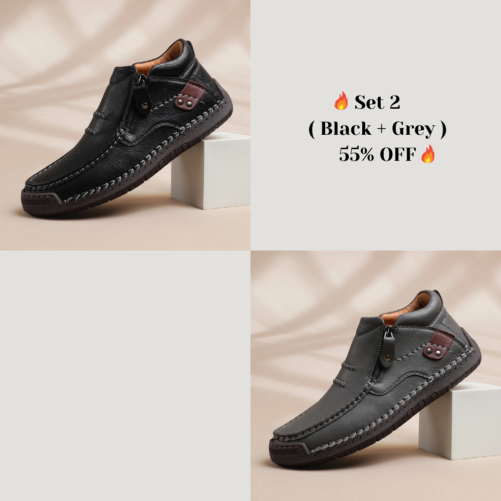 /693ae6c1cf3a9b0009f3ae3f/2026/03/18/product-img-69badf386f906dd9e87afe25.png