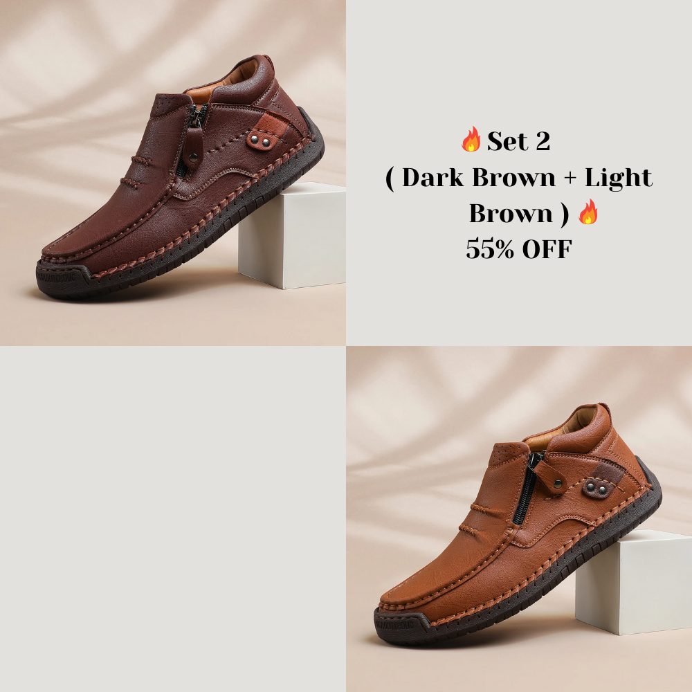 /693ae6c1cf3a9b0009f3ae3f/2026/03/18/product-img-69badf386f906dd9e87afe26.png