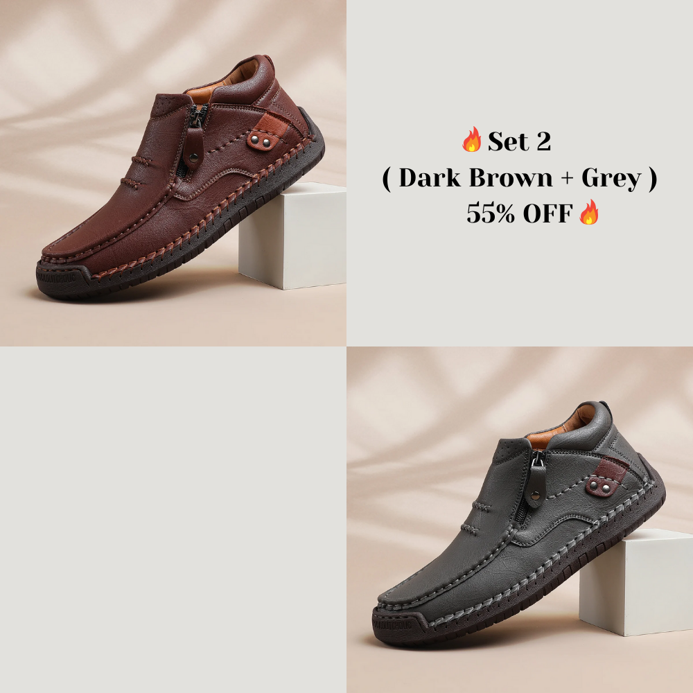 /693ae6c1cf3a9b0009f3ae3f/2026/03/18/product-img-69badf386f906dd9e87afe27.png