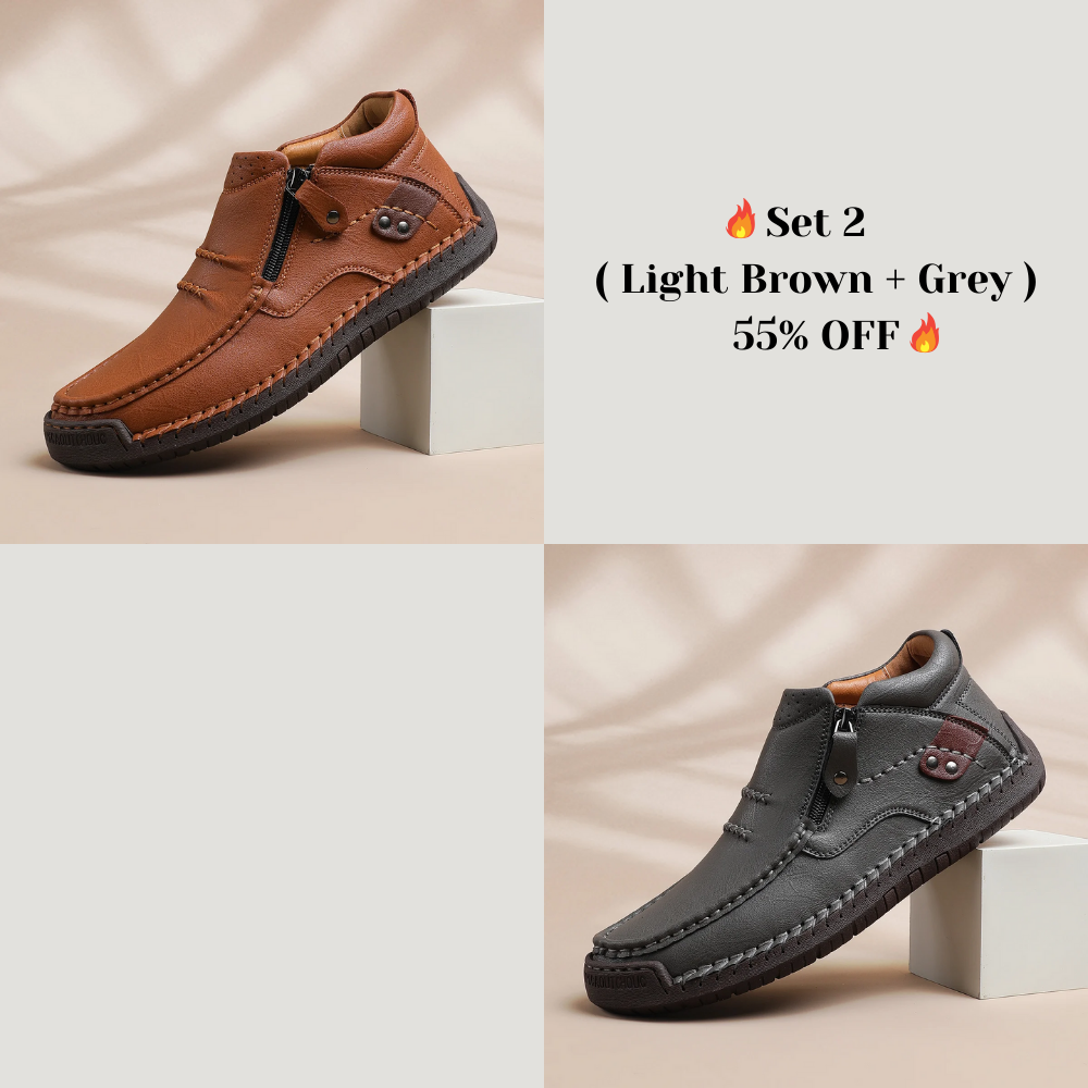 /693ae6c1cf3a9b0009f3ae3f/2026/03/18/product-img-69badf386f906dd9e87afe28.png