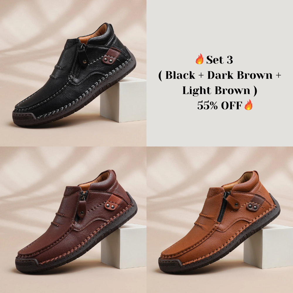 /693ae6c1cf3a9b0009f3ae3f/2026/03/18/product-img-69badf386f906dd9e87afe29.png