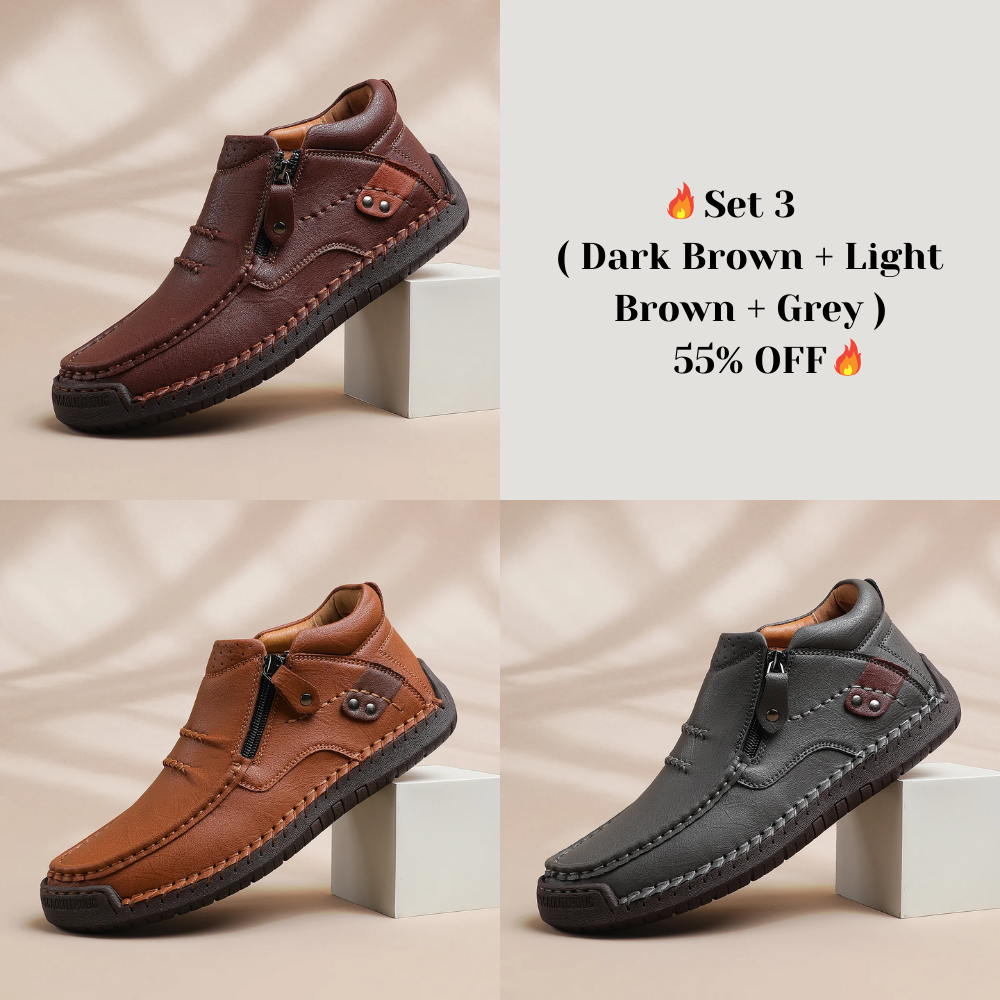 /693ae6c1cf3a9b0009f3ae3f/2026/03/18/product-img-69badf386f906dd9e87afe2a.png