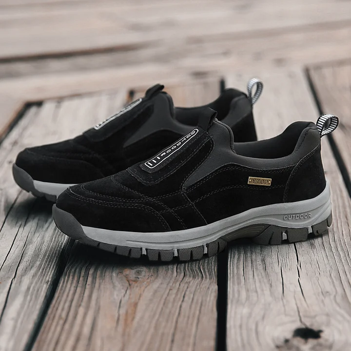 /693ae6c1cf3a9b0009f3ae3f/2026/03/18/product-img-69bae1786f906dd9e87b24cc.png