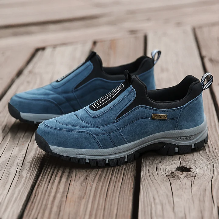 /693ae6c1cf3a9b0009f3ae3f/2026/03/18/product-img-69bae1786f906dd9e87b24da.png