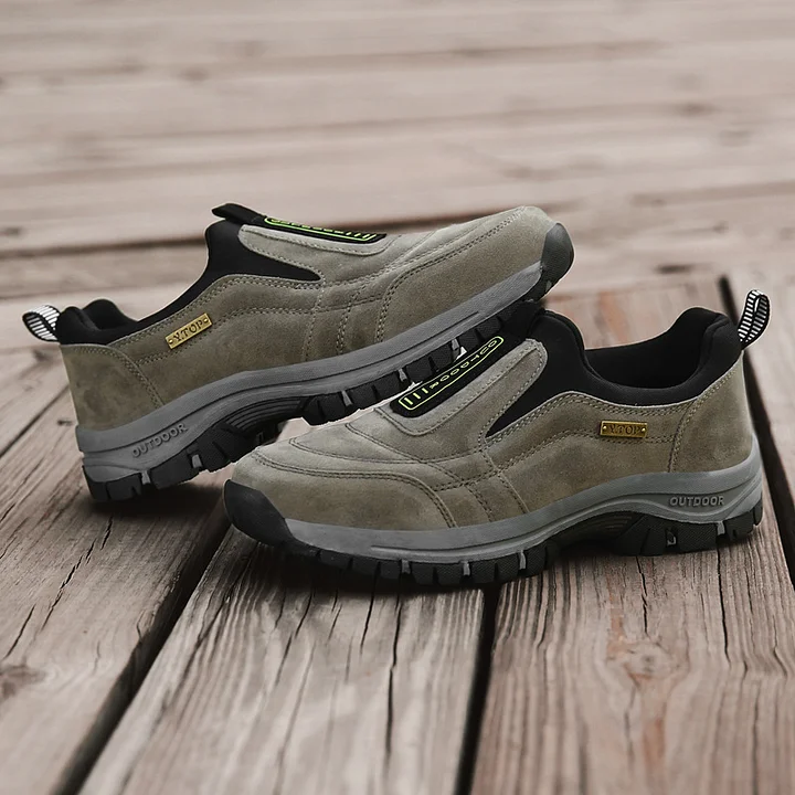 /693ae6c1cf3a9b0009f3ae3f/2026/03/18/product-img-69bae1786f906dd9e87b24dc.png