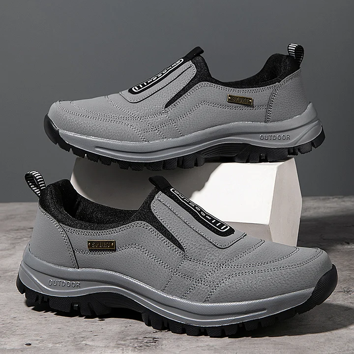 /693ae6c1cf3a9b0009f3ae3f/2026/03/18/product-img-69bae1786f906dd9e87b24e1.png