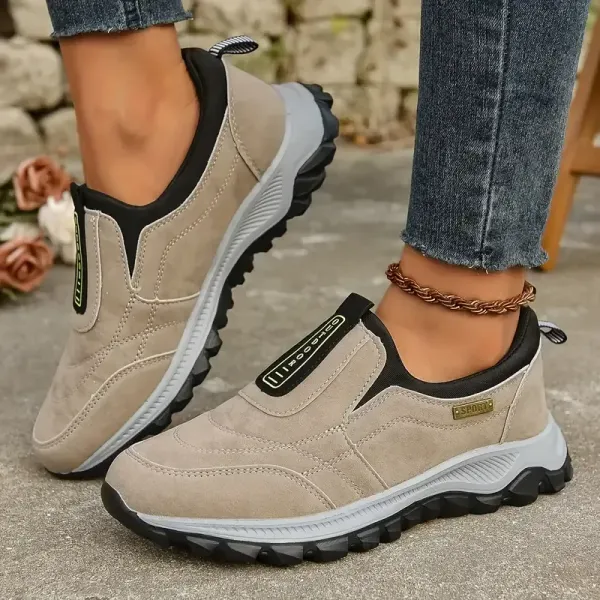 /693ae6c1cf3a9b0009f3ae3f/2026/03/18/product-img-69bae1786f906dd9e87b24f1.png