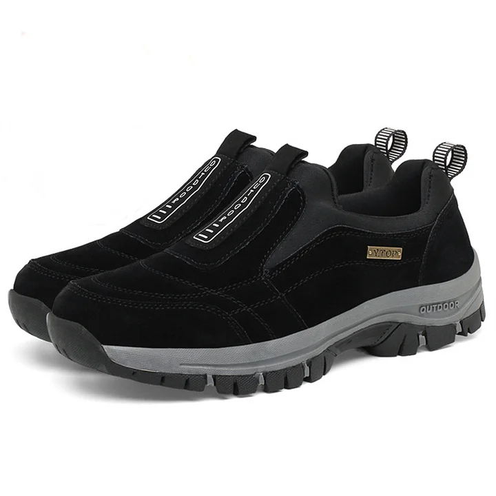 /693ae6c1cf3a9b0009f3ae3f/2026/03/18/product-img-69bae1796f906dd9e87b251b.png