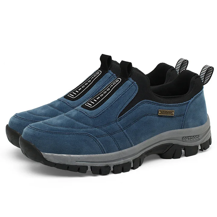 /693ae6c1cf3a9b0009f3ae3f/2026/03/18/product-img-69bae1796f906dd9e87b253c.png