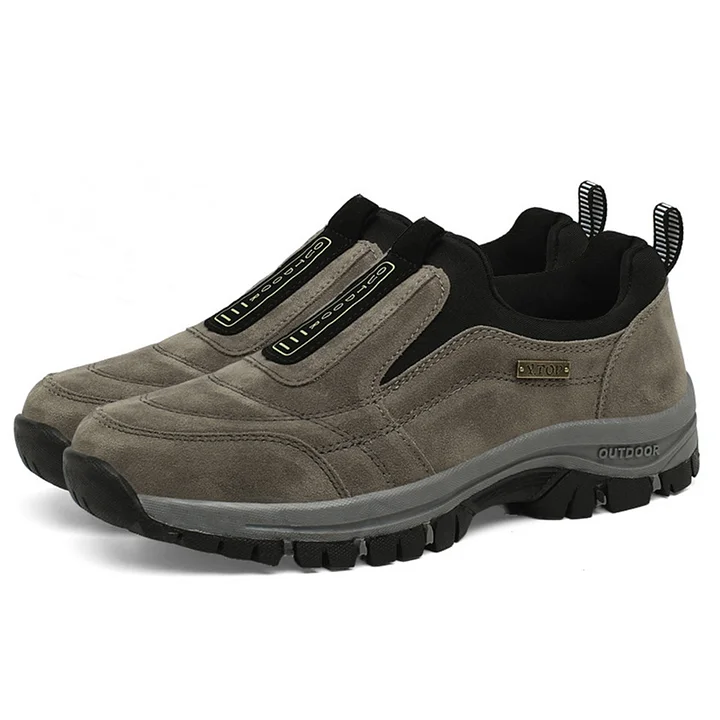 /693ae6c1cf3a9b0009f3ae3f/2026/03/18/product-img-69bae1796f906dd9e87b255e.png