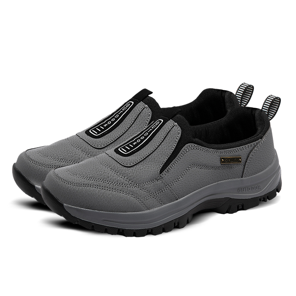 /693ae6c1cf3a9b0009f3ae3f/2026/03/18/product-img-69bae1796f906dd9e87b2573.png