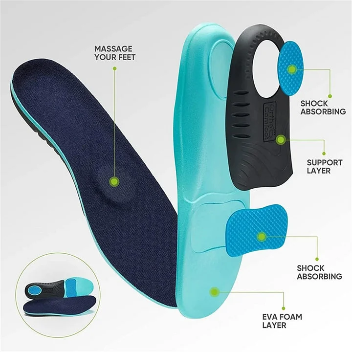 /693ae6c1cf3a9b0009f3ae3f/2026/03/18/product-img-69bae1796f906dd9e87b2591.png