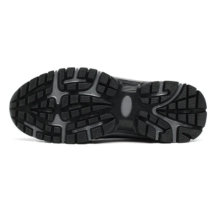 /693ae6c1cf3a9b0009f3ae3f/2026/03/18/product-img-69bae1796f906dd9e87b2595.png