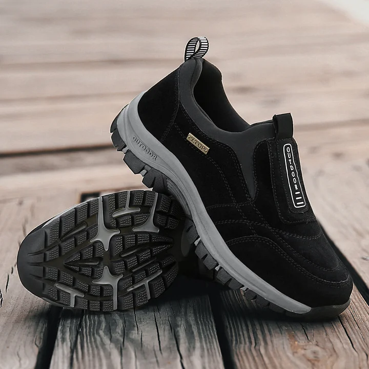 /693ae6c1cf3a9b0009f3ae3f/2026/03/18/product-img-69bae1796f906dd9e87b25a2.png