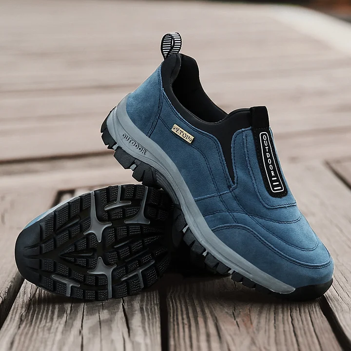 /693ae6c1cf3a9b0009f3ae3f/2026/03/18/product-img-69bae1796f906dd9e87b25d6.png