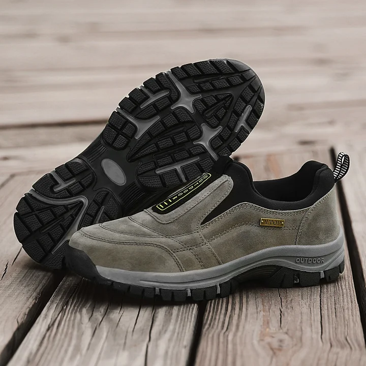 /693ae6c1cf3a9b0009f3ae3f/2026/03/18/product-img-69bae17a6f906dd9e87b2600.png