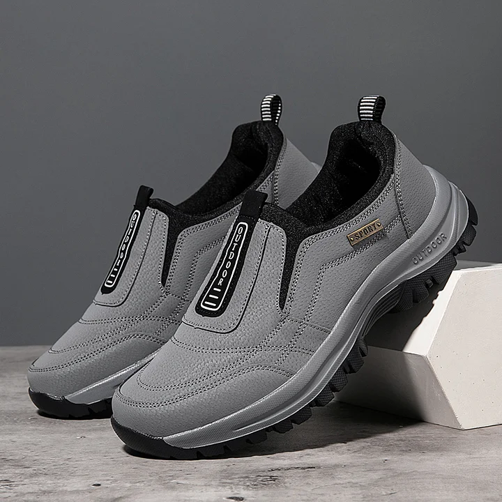 /693ae6c1cf3a9b0009f3ae3f/2026/03/18/product-img-69bae17a6f906dd9e87b2619.png