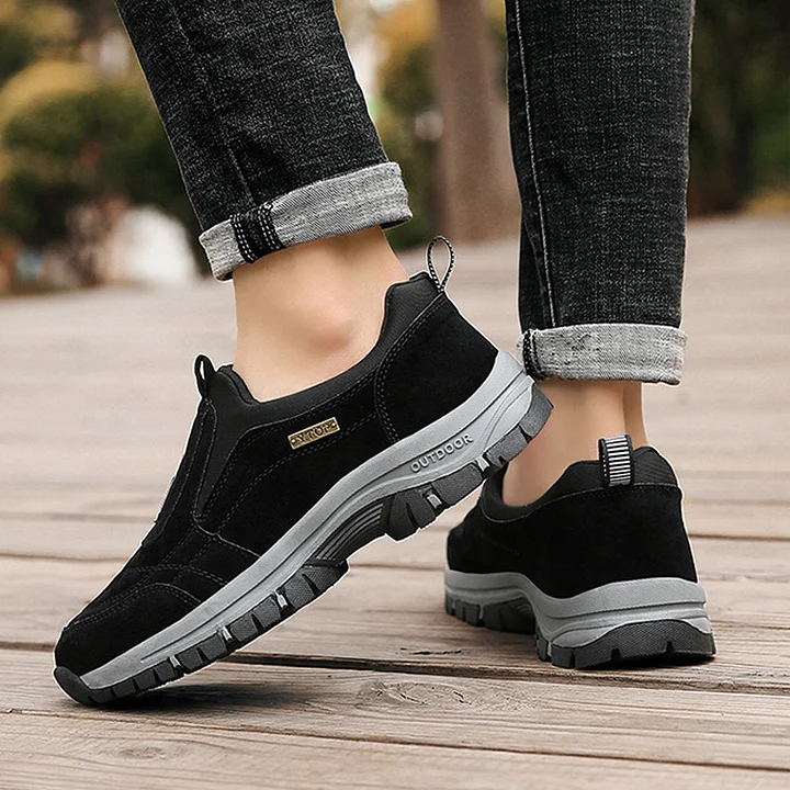 /693ae6c1cf3a9b0009f3ae3f/2026/03/18/product-img-69bae17a6f906dd9e87b2649.png
