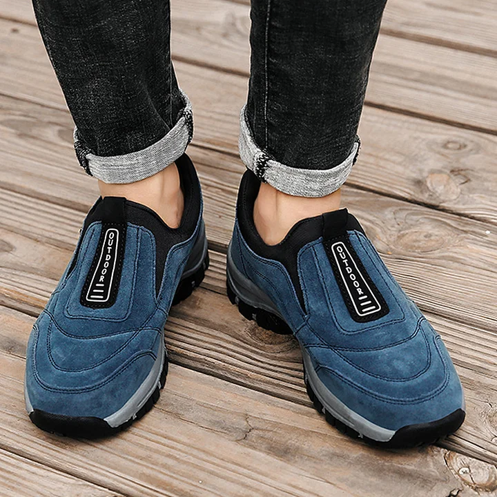 /693ae6c1cf3a9b0009f3ae3f/2026/03/18/product-img-69bae17a6f906dd9e87b2659.png