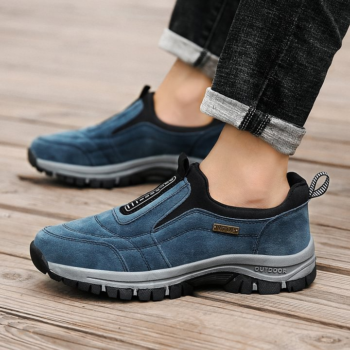 /693ae6c1cf3a9b0009f3ae3f/2026/03/18/product-img-69bae17a6f906dd9e87b268c.png