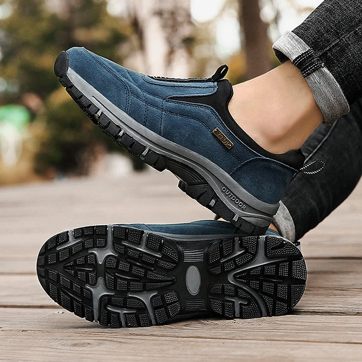 /693ae6c1cf3a9b0009f3ae3f/2026/03/18/product-img-69bae17a6f906dd9e87b26d8.png
