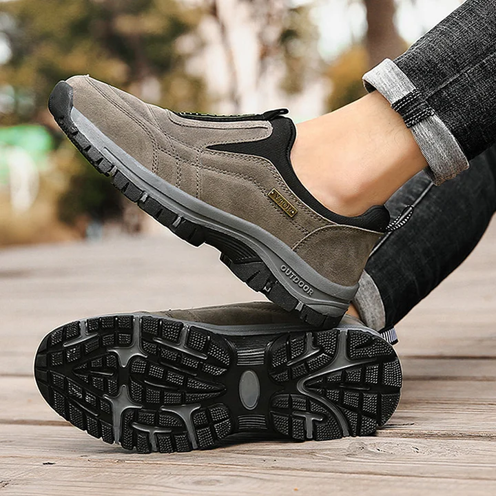 /693ae6c1cf3a9b0009f3ae3f/2026/03/18/product-img-69bae17b6f906dd9e87b26fc.png