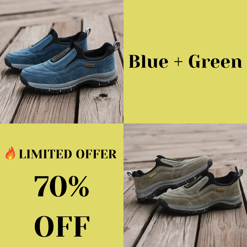 /693ae6c1cf3a9b0009f3ae3f/2026/03/18/product-img-69bae17b6f906dd9e87b271e.png