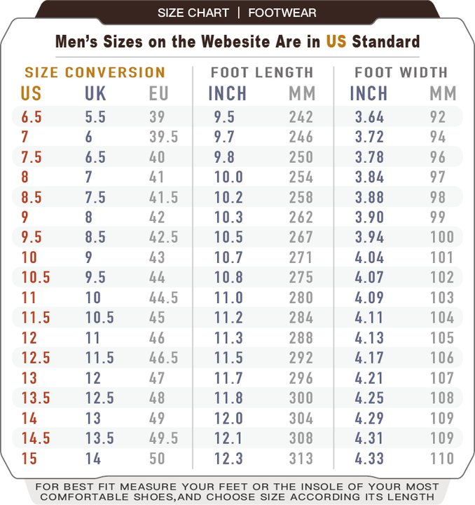 ⏰ Limited-Time 70% OFF – Men’s Handmade Leather Driving Boots | Wide Toe, Arch Support, Waterproof, Pressure Relief, Non-Slip Comfort for Everyday & Travel