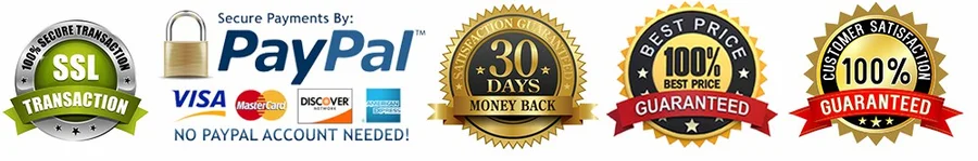 ⏰ Limited-Time 70% OFF – Men’s Handmade Leather Driving Boots | Wide Toe, Arch Support, Waterproof, Pressure Relief, Non-Slip Comfort for Everyday & Travel