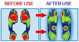 ⏰ Limited-Time 70% OFF – Men’s Handmade Leather Driving Boots | Wide Toe, Arch Support, Waterproof, Pressure Relief, Non-Slip Comfort for Everyday & Travel