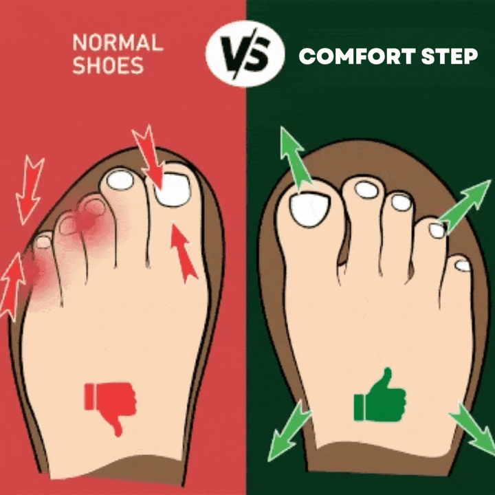 ⏰ Limited-Time 70% OFF – Men’s Handmade Leather Driving Boots | Wide Toe, Arch Support, Waterproof, Pressure Relief, Non-Slip Comfort for Everyday & Travel