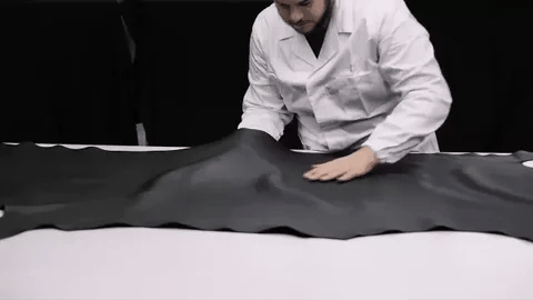 ⏰ Limited-Time 70% OFF – Men’s Handmade Leather Driving Boots | Wide Toe, Arch Support, Waterproof, Pressure Relief, Non-Slip Comfort for Everyday & Travel