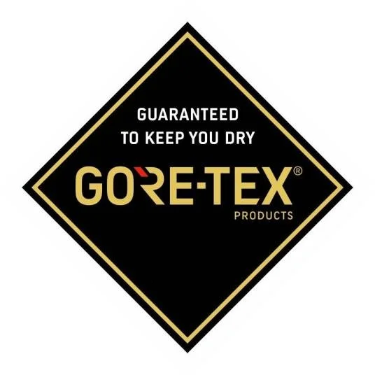 ⏰ Limited-Time 70% OFF – Men’s Handmade Leather Driving Boots | Wide Toe, Arch Support, Waterproof, Pressure Relief, Non-Slip Comfort for Everyday & Travel