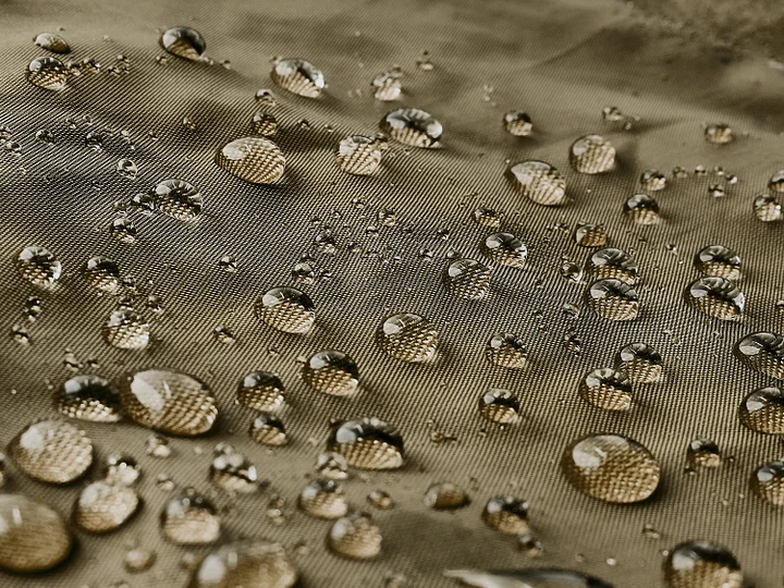 ⏰ Limited-Time 70% OFF – Men’s Handmade Leather Driving Boots | Wide Toe, Arch Support, Waterproof, Pressure Relief, Non-Slip Comfort for Everyday & Travel