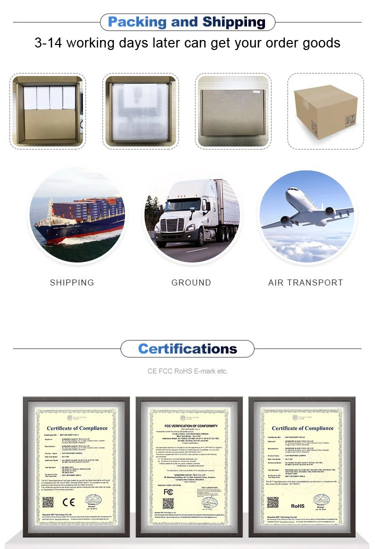 ⏰ Limited-Time 70% OFF – Men’s Handmade Leather Driving Boots | Wide Toe, Arch Support, Waterproof, Pressure Relief, Non-Slip Comfort for Everyday & Travel