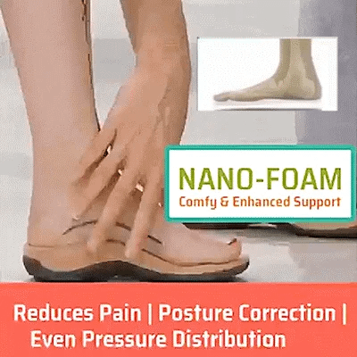 🔥Last Day 60% OFF🔥Women's Lightweight Vintage Penny Loafers - Slip-On Platform Shoes with Thick Rubber Sole