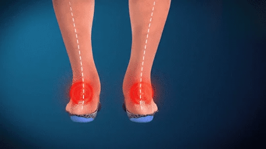 (⏰Limited Time Sale 70% OFF) Men's Orthopedic Hiking Boots - Safe and Comfortable Work Boots - Waterproof, Slip-resistant, Impact-resistant, and Puncture-resistant - Wide Toe